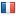 assemblee-afe.fr server is located in France